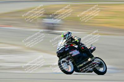 media/May-02-2025-CRA (Fri) [[8ae20d389f]]/Track Photos/On Ramp/